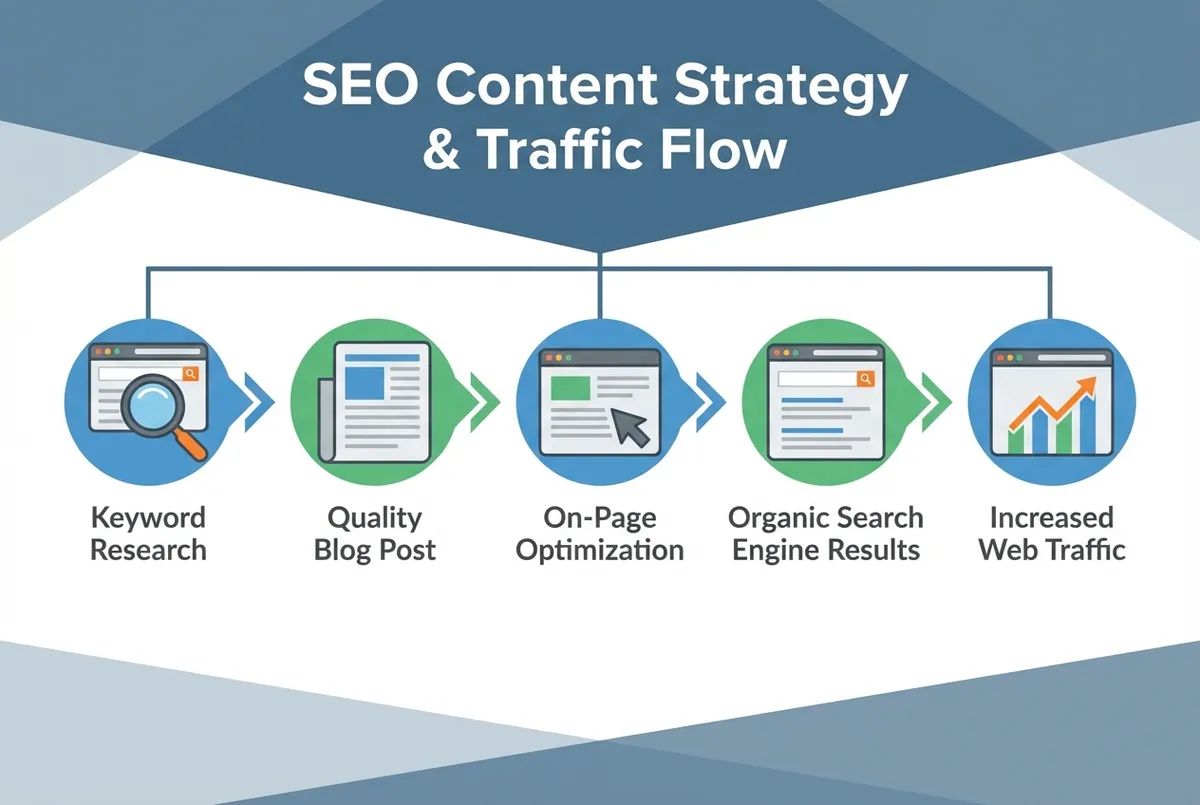 EPOS systems for restaurants UK - terminal processing contactless payment