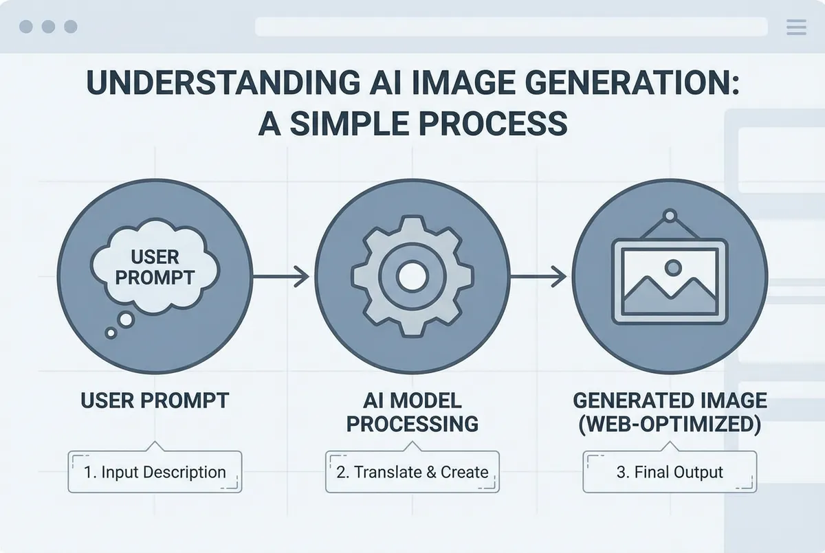Diagram showing plant-forward menu strategy: whole vegetables centre stage, reduced ultra-processed alternatives, flexitarian-friendly positioning