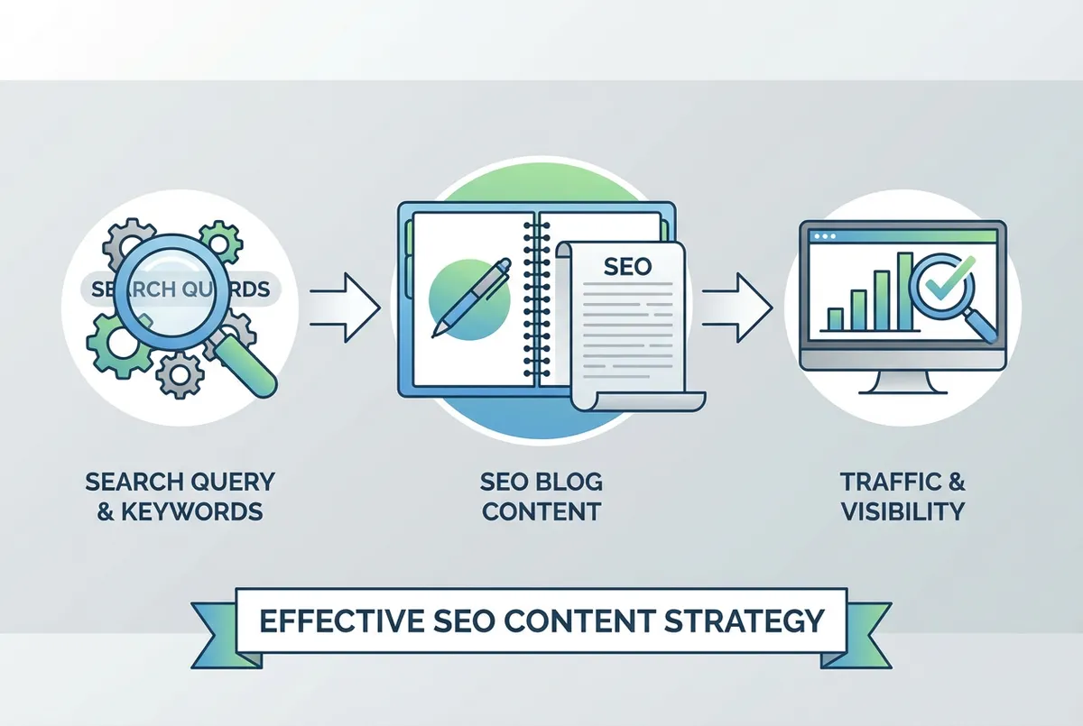 Modern hospitality POS system being used in a busy UK restaurant