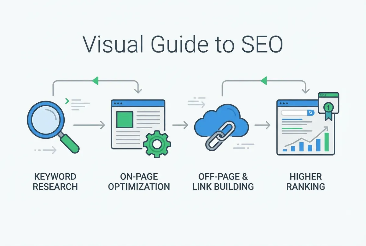 30/30/30 budgeting rule showing why restaurants need free advertising