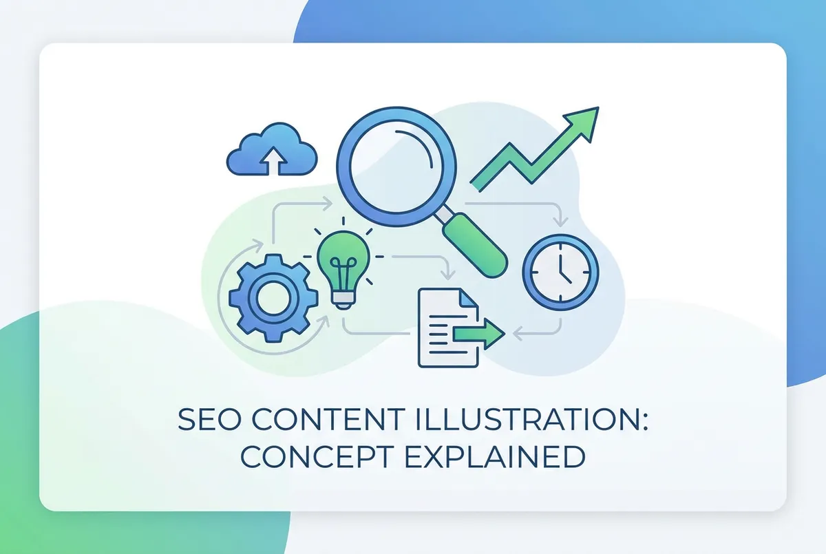 Guide to multi-location restaurant SEO management