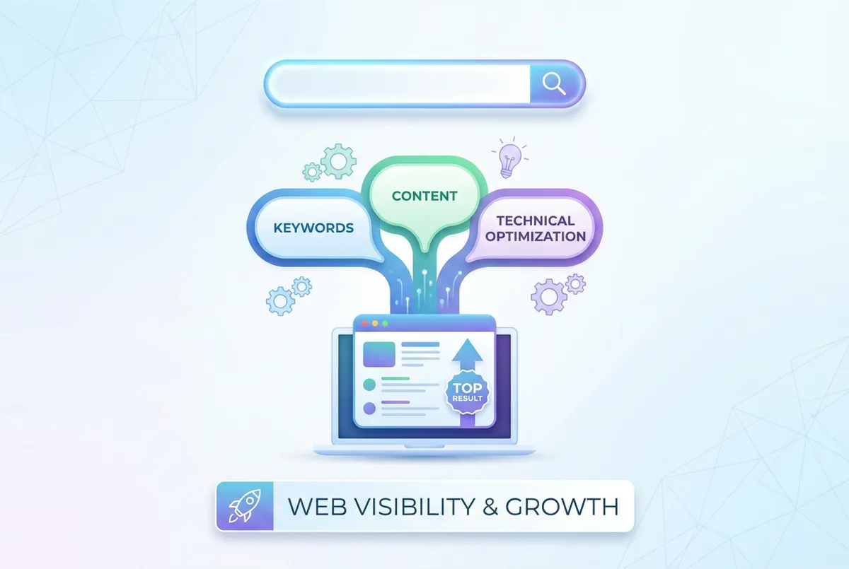 Small restaurant owner reviewing online ordering options on tablet