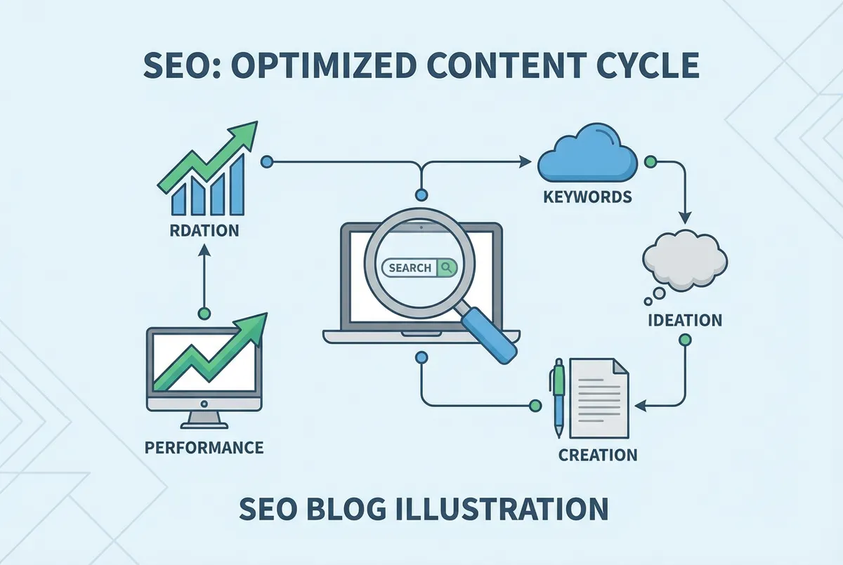 Comparison of online ordering vs delivery apps for UK restaurants
