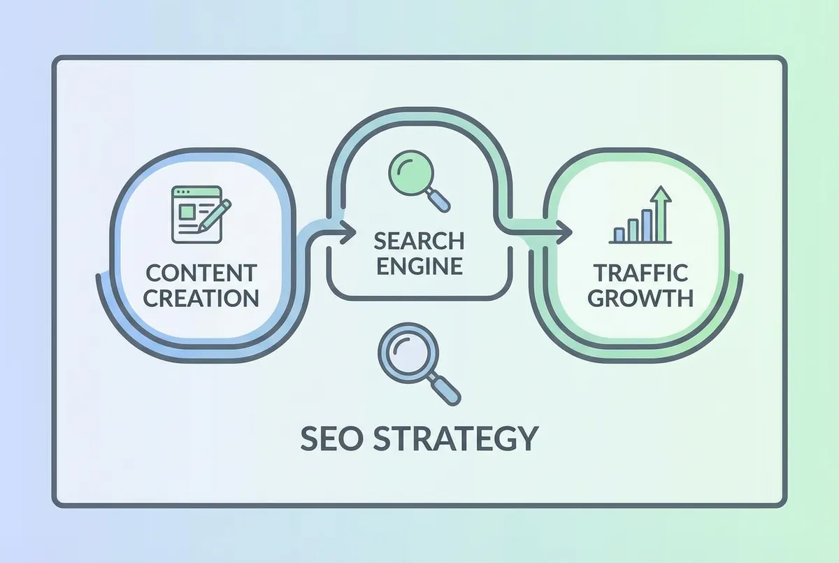 POS Meaning explained - from point of sale systems to internet slang