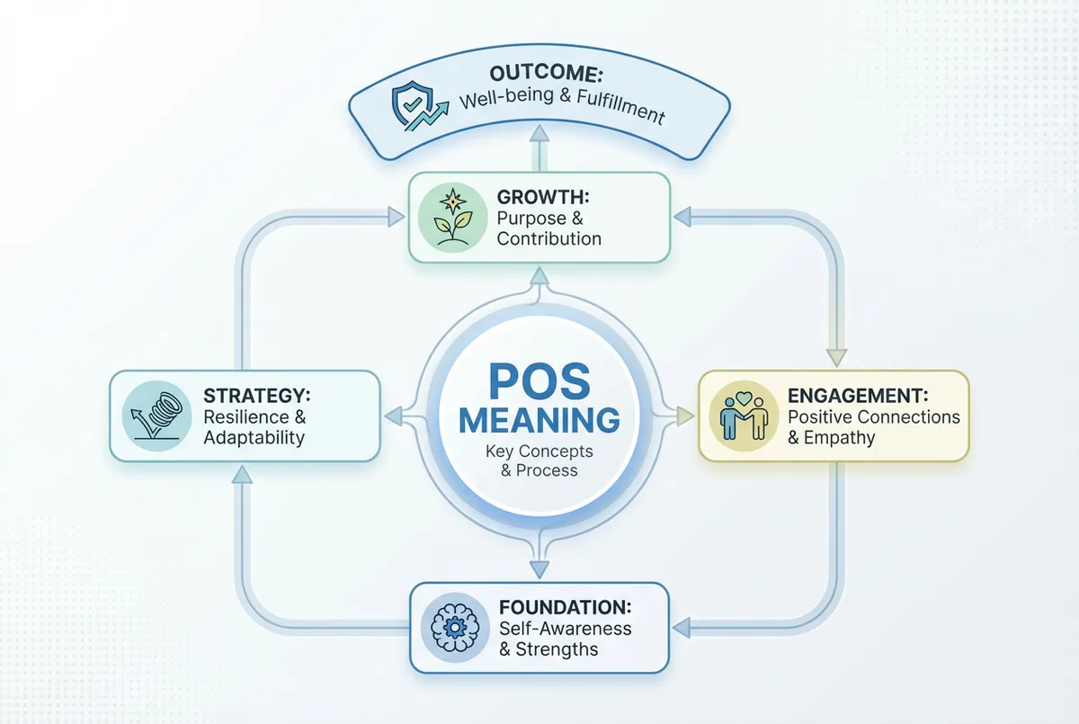 Components of a 2026 point of sale system for retail and restaurants