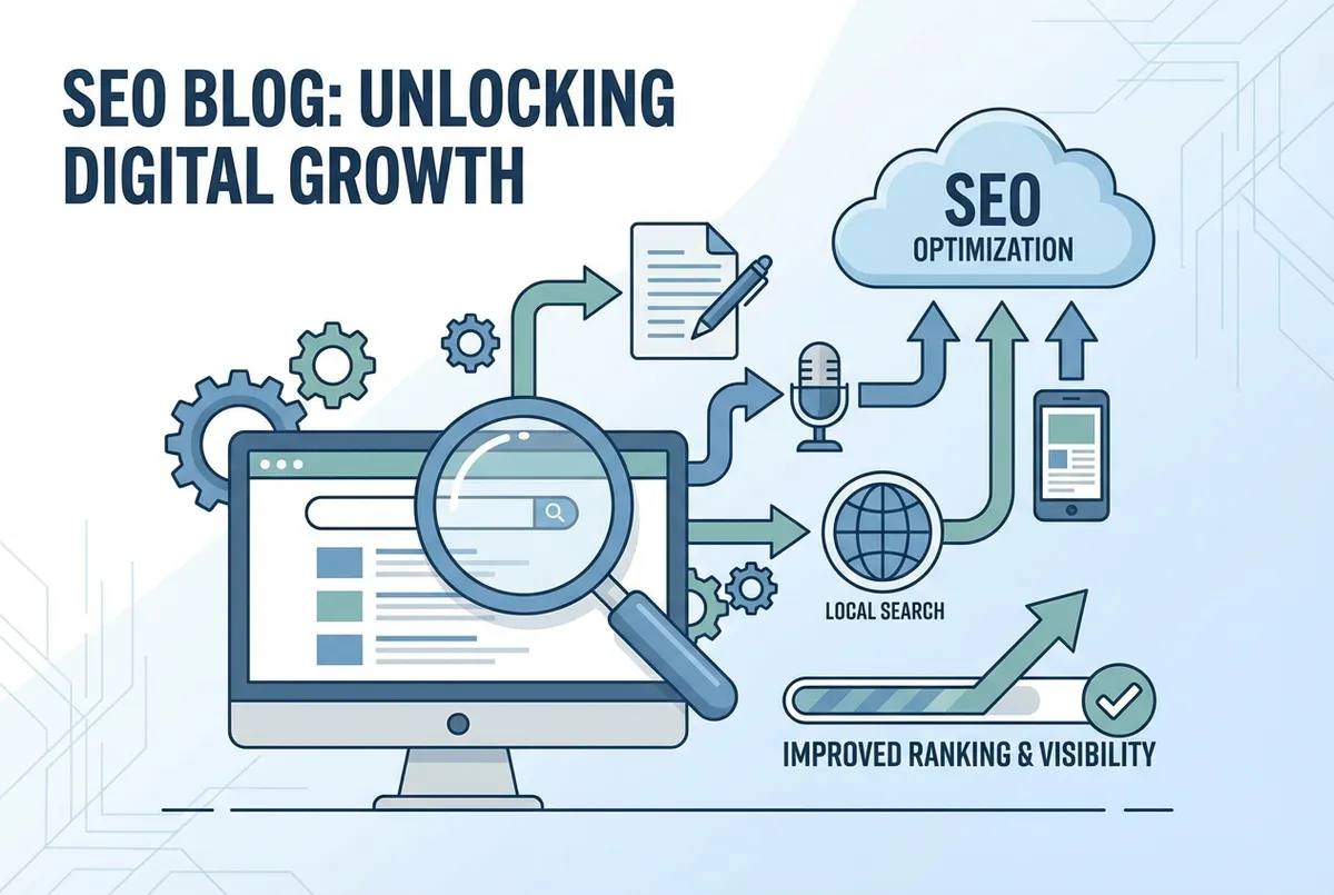 Guide to building restaurant citations for local SEO