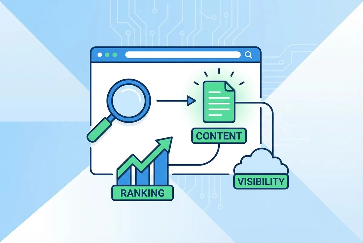 Restaurant commission free ordering system on tablet with owner reviewing direct orders