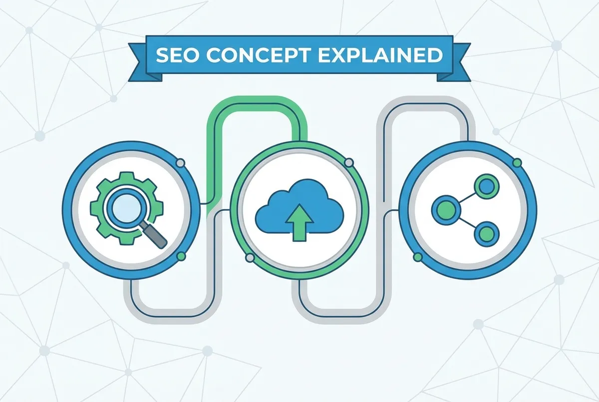 Guide to restaurant Google Maps SEO for UK businesses