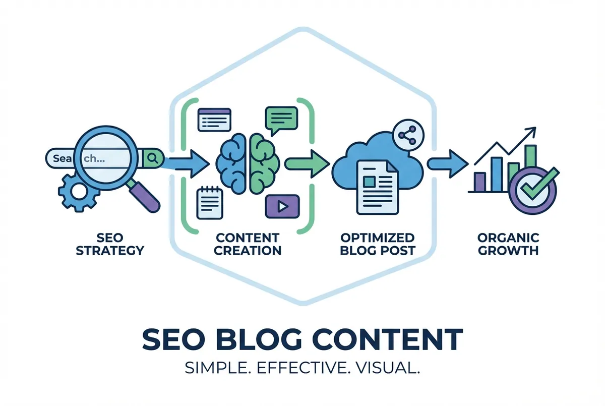 Three Google Maps ranking factors: Relevance, Distance, and Prominence