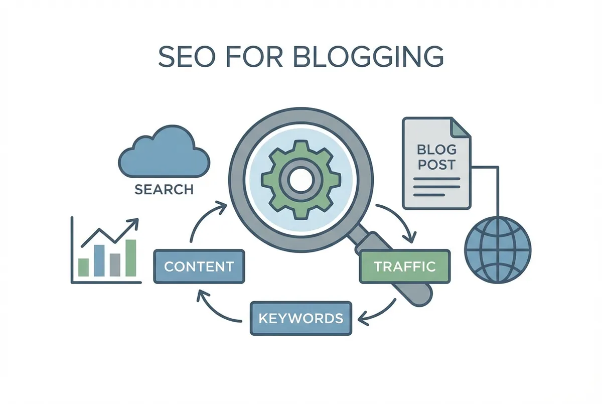 Restaurant owner reviewing performance metrics on tablet during service