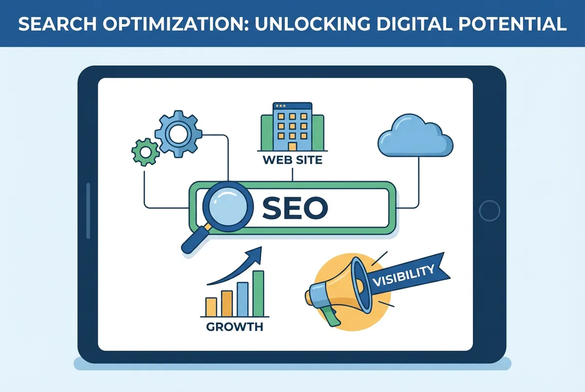 Guide to restaurant local pack ranking on Google