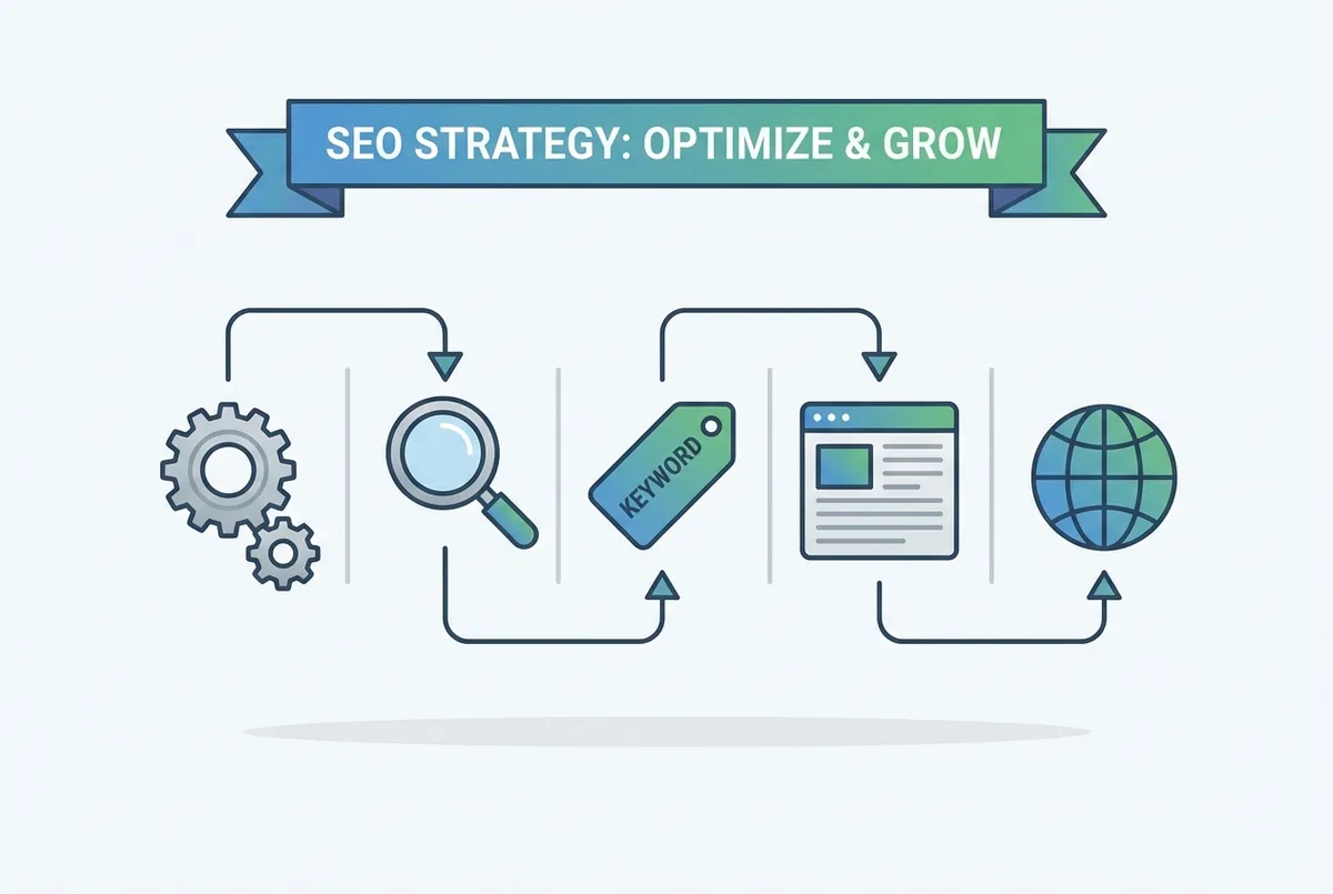 The 3 R's of restaurant loyalty: Rewards, Relevance, and Recognition framework diagram
