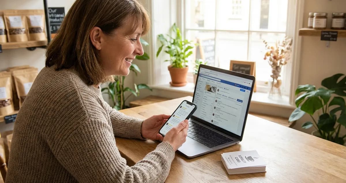 Restaurant marketing on a budget strategies for UK independents