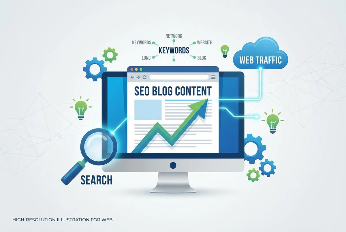 Diagram showing the 5 C's of pricing framework: Cost, Customers, Competition, Channel, Company objectives