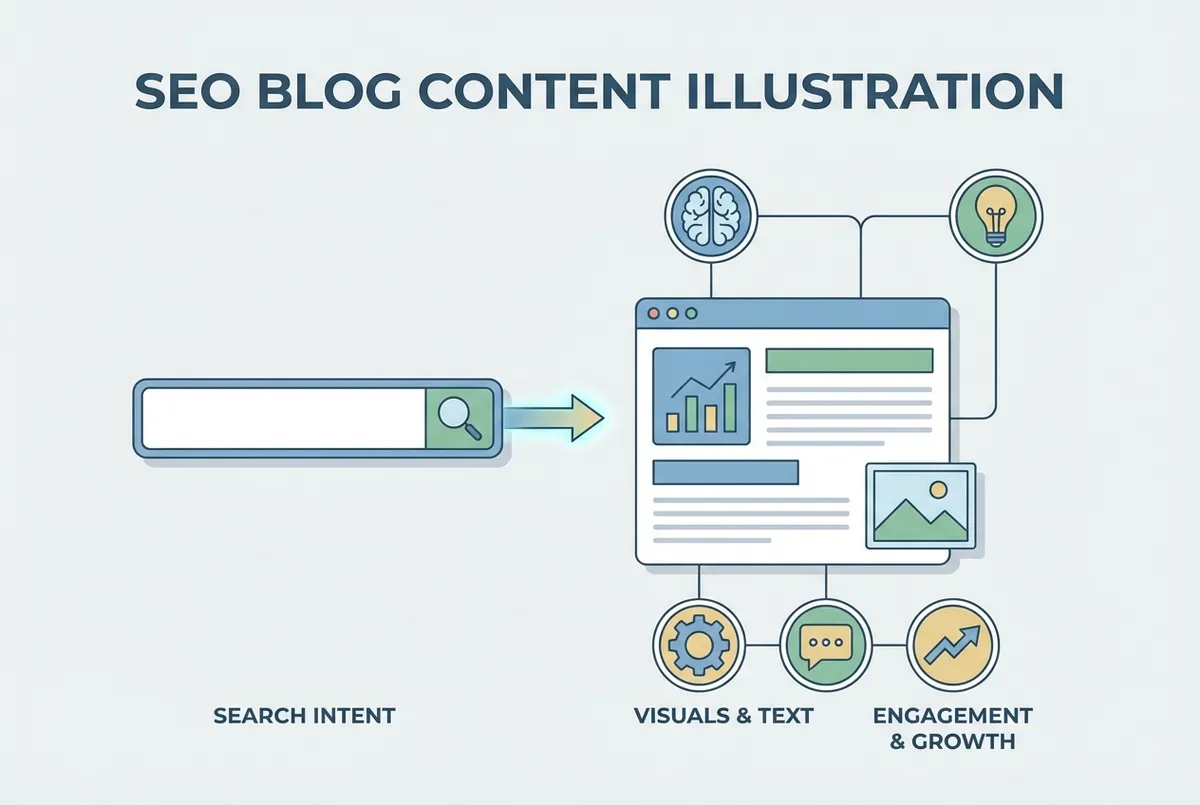 Restaurant owner using restaurant menu pricing strategy framework with calculator and menu on table