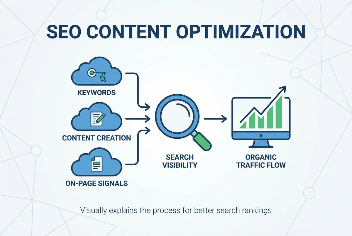 Infographic showing UK food photography pricing tiers from hourly to full-day rates