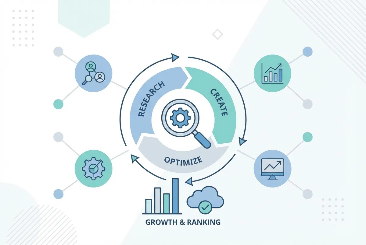 How restaurant reviews impact local SEO rankings from quantity through to local pack position
