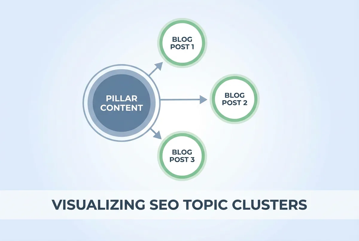 Common restaurant SEO mistakes to avoid