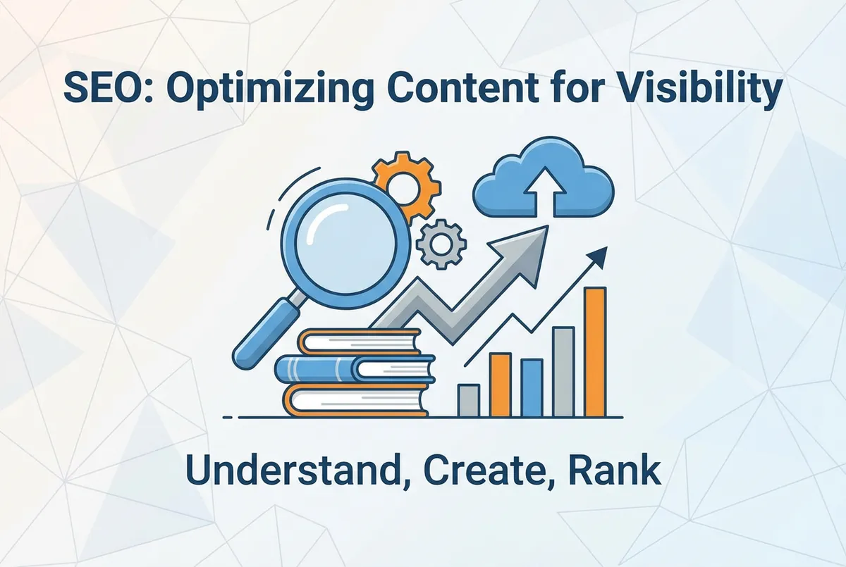 Impact chart showing severity breakdown of common restaurant SEO mistakes from high to medium