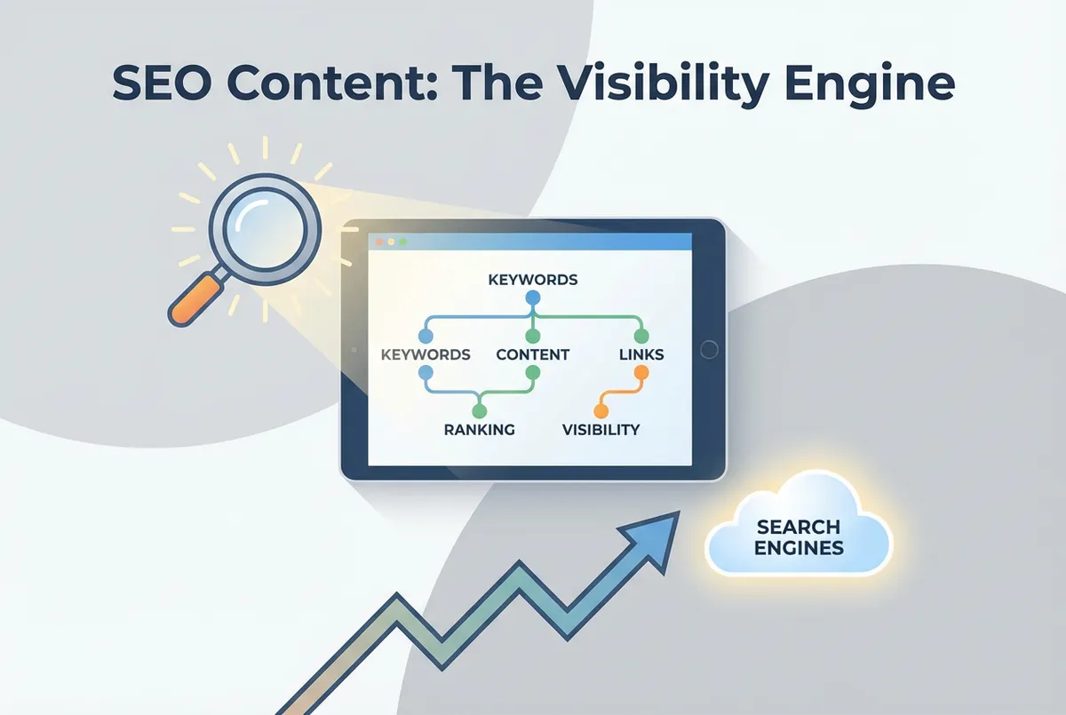 Restaurant trends 2025 showing AI automation, sustainability practices, and value-driven dining in UK restaurants