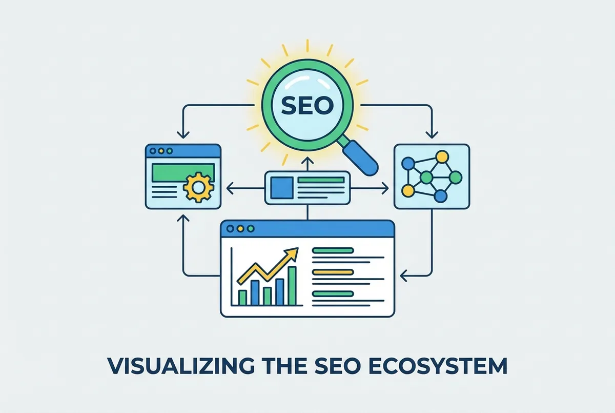 Social media marketing strategy for UK restaurants