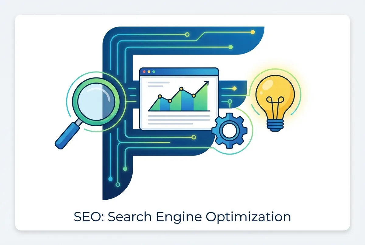 7 P's of Restaurant Marketing framework overview