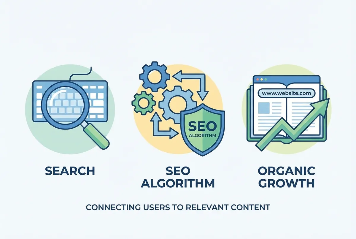 The 30/30/30 rule framework showing restaurant revenue allocation with 30 percent food costs 30 percent labour costs 30 percent overhead and 10 percent profit