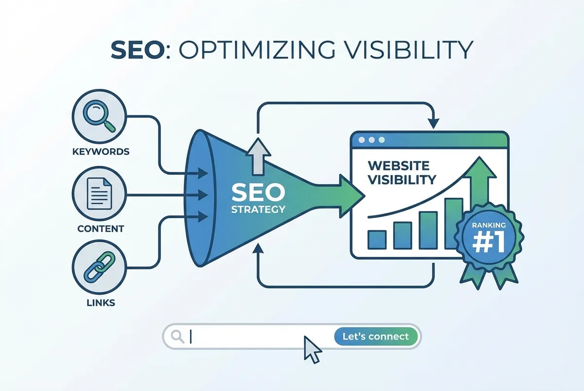 The 30/30/30 rule diagram showing restaurant cost allocation: 30% food, 30% labour, 30% overheads, 10% profit